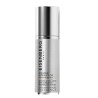 Eisenberg Excellence Gold Ultralift Mask Mască de lux ultra lifting pentru conturul ochilor cu aur