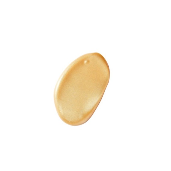 Eisenberg Excellence Gold Ultralift Mask Mască de lux ultra lifting pentru conturul ochilor cu aur