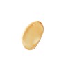 Eisenberg Excellence Gold Ultralift Mask Mască de lux ultra lifting pentru conturul ochilor cu aur