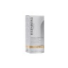 Eisenberg Excellence Gold Ultralift Mask Mască de lux ultra lifting pentru conturul ochilor cu aur