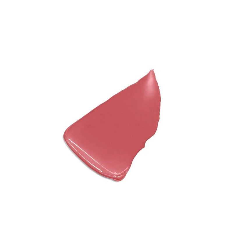 L'Oréal Color Riche Satin Ruj Volum № 110