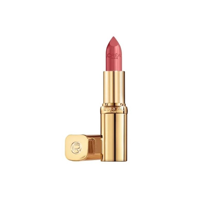 L'Oréal Color Riche Satin Ruj Volum № 110