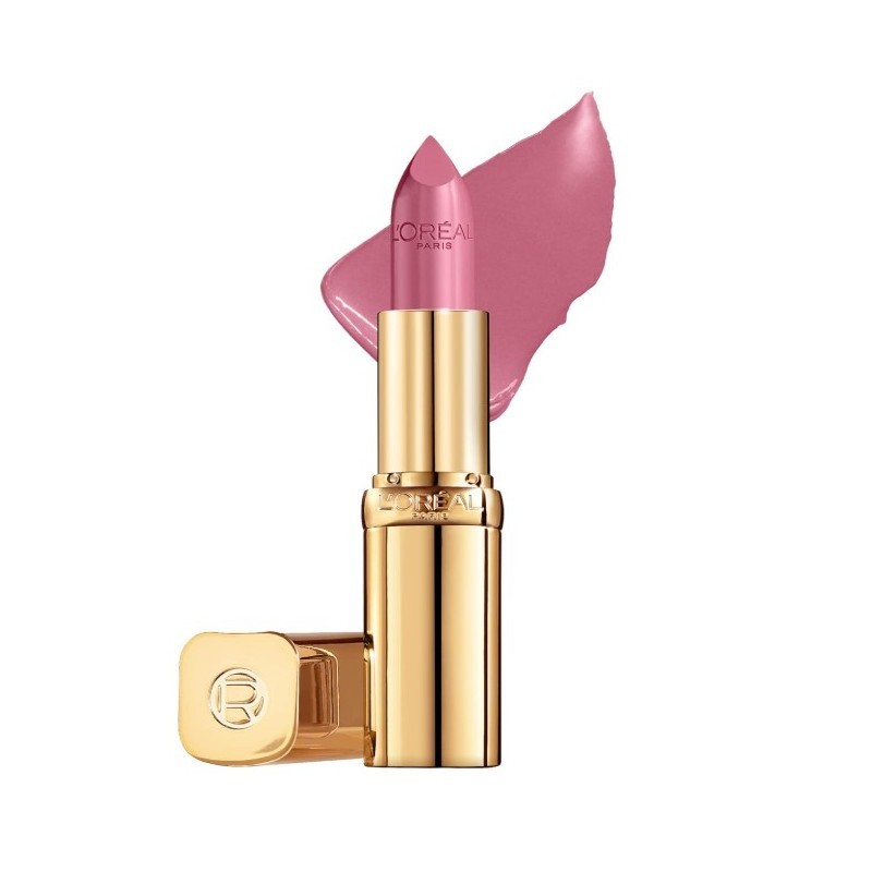 L'Oréal Color Riche Satin Ruj Volum № 129