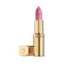 L'Oréal Color Riche Satin Ruj