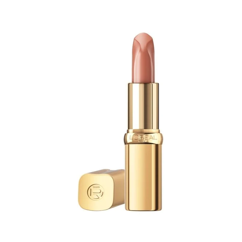 L'Oréal Color Riche Satin Ruj Volum nr. 505