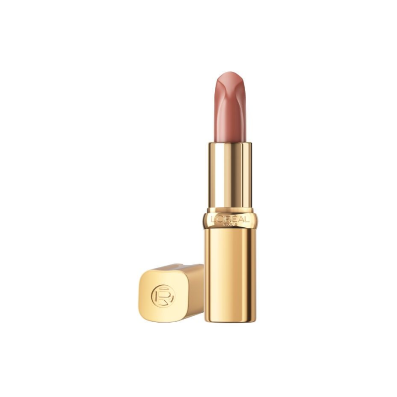 L'Oréal Color Riche Satin Ruj Volum nr. 520