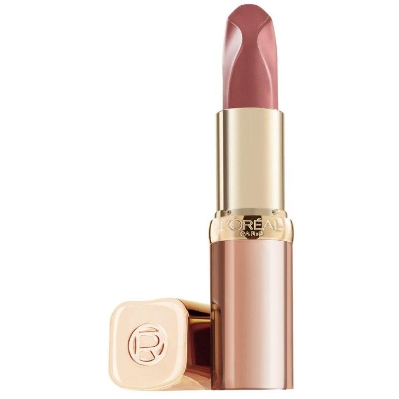 L'Oréal Color Riche Insolent Ruj