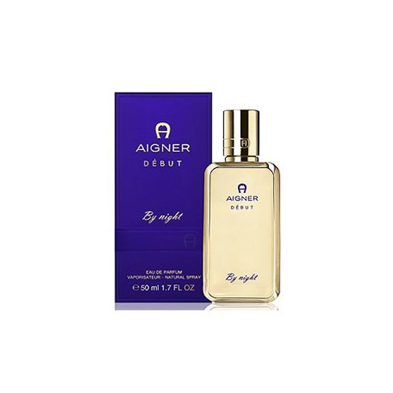 Aigner Debut by Night EDP