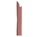 L'Oréal Color Riche Insolent Ruj