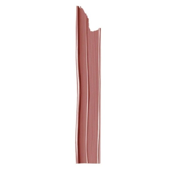 L'Oréal Color Riche Insolent Ruj