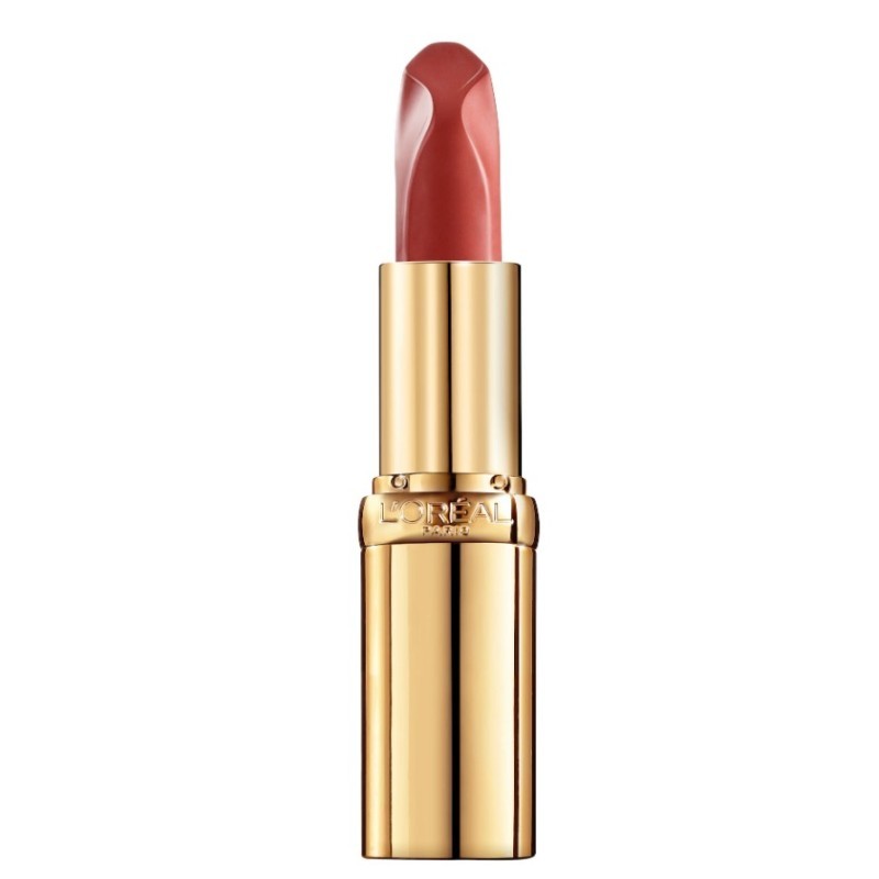 L'Oréal Color Riche Insolent Ruj Volum № 176
