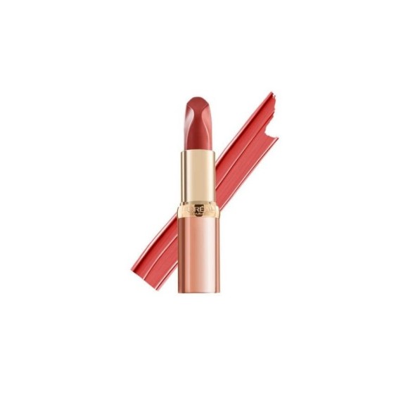 L'Oréal Color Riche Insolent Ruj