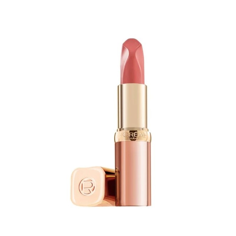 L'Oréal Color Riche Insolent Ruj Volum № 181