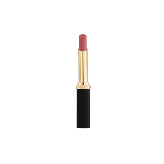 L’Oréal Color Riche Volume Matte Ruj mat