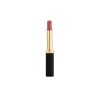 L’Oréal Color Riche Volume Matte Ruj mat