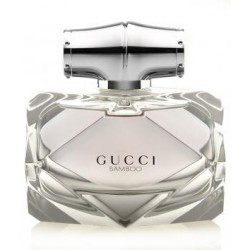 Gucci Bamboo fără ambalaj EDP