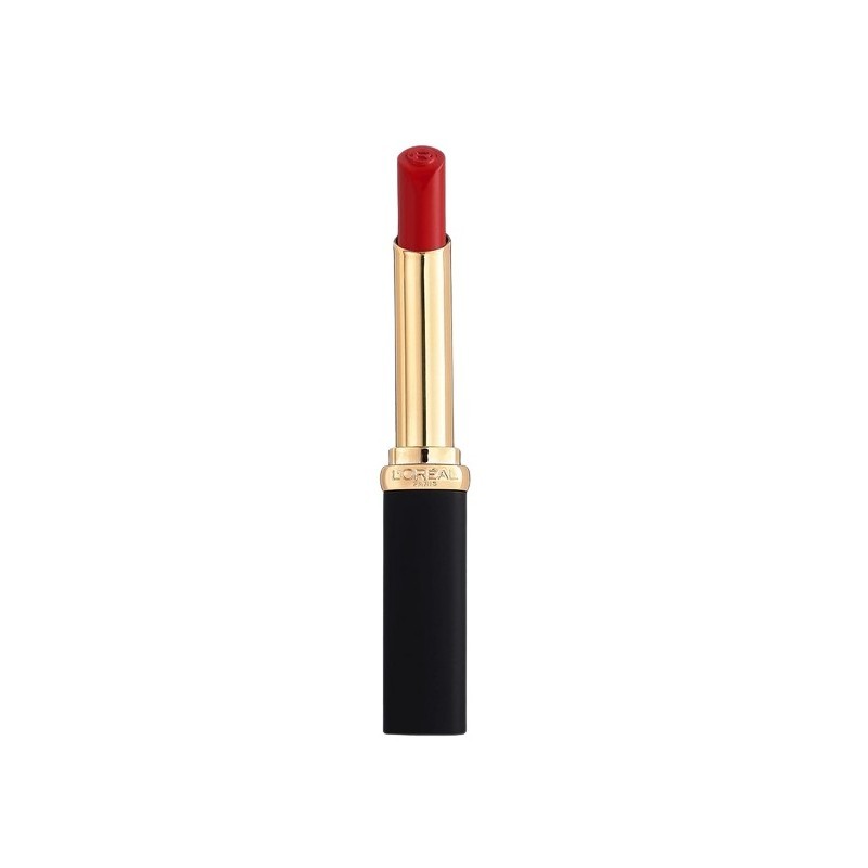 L’Oréal Color Riche Volume Matte Ruj mat Volum № 336