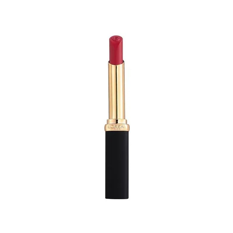 L’Oréal Color Riche Volume Matte Ruj mat Volum № 188
