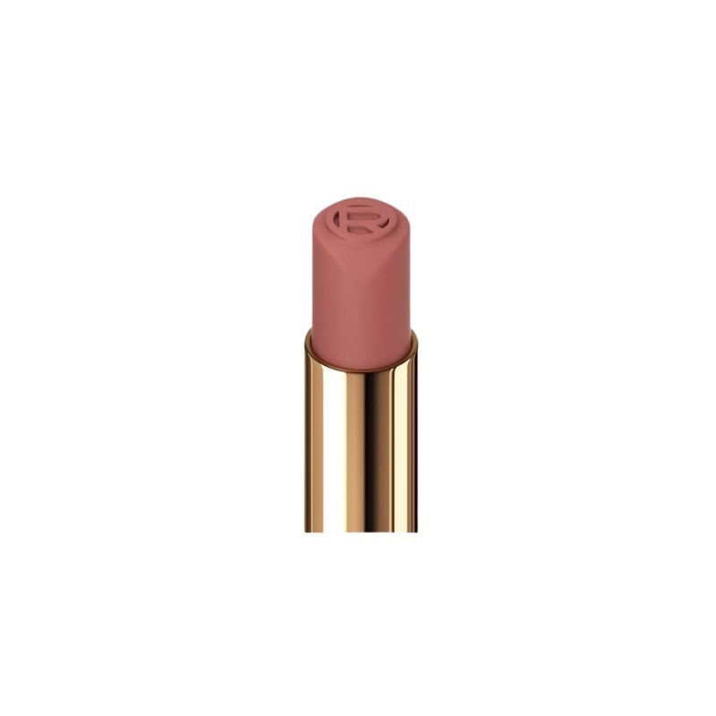 L’Oréal Color Riche Volume Matte Ruj mat Volum № 601