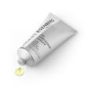 Eisenberg Calming After-Shave Gel Gel aftershave calmant