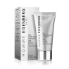 Eisenberg Calming After-Shave Gel Gel aftershave calmant