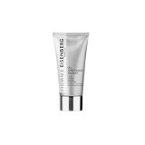 Eisenberg Calming After-Shave Gel Gel aftershave calmant