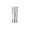 Eisenberg Calming After-Shave Gel Gel aftershave calmant