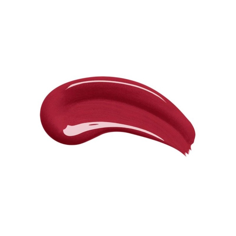 L'Oréal Infallible Lipstick Ruj hidratant Volum №502