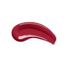 L'Oréal Infallible Lipstick Ruj hidratant