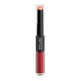 L'Oréal Infallible Lipstick Ruj hidratant