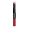 L'Oréal Infallible Lipstick Ruj hidratant