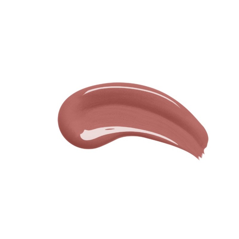 L'Oréal Infallible Lipstick Ruj hidratant Volum №803