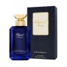 Chopard Vanille De Madagascar EDP