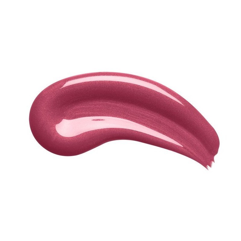 L'Oréal Infallible Lipstick Ruj hidratant Volum №214