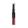 L'Oréal Infallible Lipstick Ruj hidratant