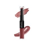 L'Oréal Infallible Lipstick Ruj hidratant