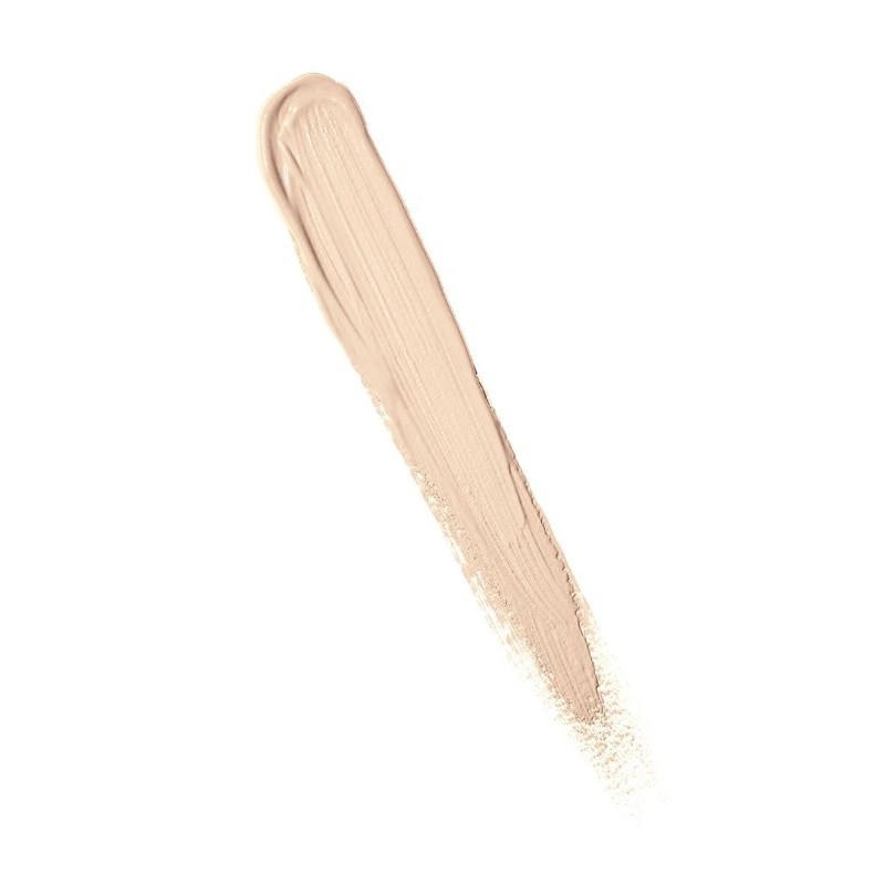 Maybelline Fit Me Concealer Corrector de față Volum 05 Ivory