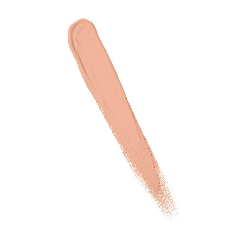 Maybelline Fit Me Concealer Corrector de față Volum 08 Nude