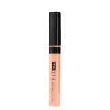 Maybelline Fit Me Concealer Corrector de față