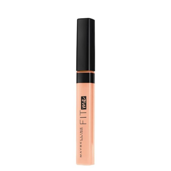 Maybelline Fit Me Concealer Corrector de față