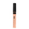 Maybelline Fit Me Concealer Corrector de față