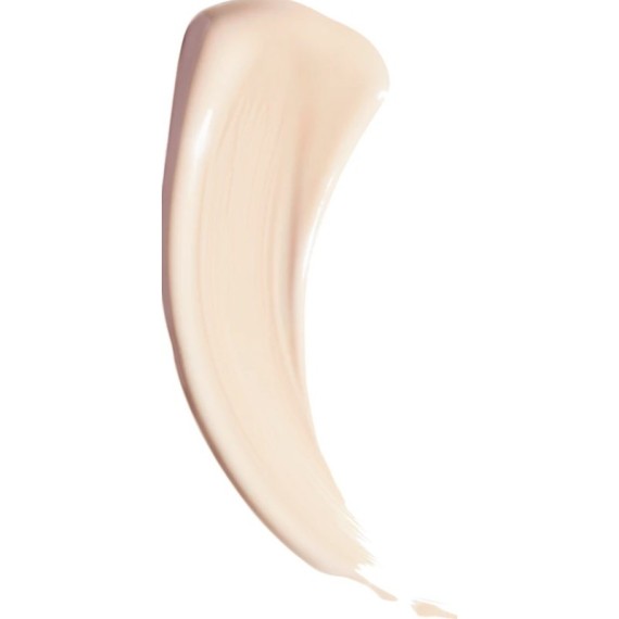 Maybelline Fit Me Concealer Corrector de față