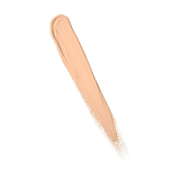 Maybelline Fit Me Concealer Corrector de față