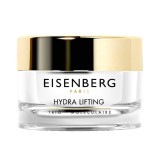Eisenberg Hydra Lifting...