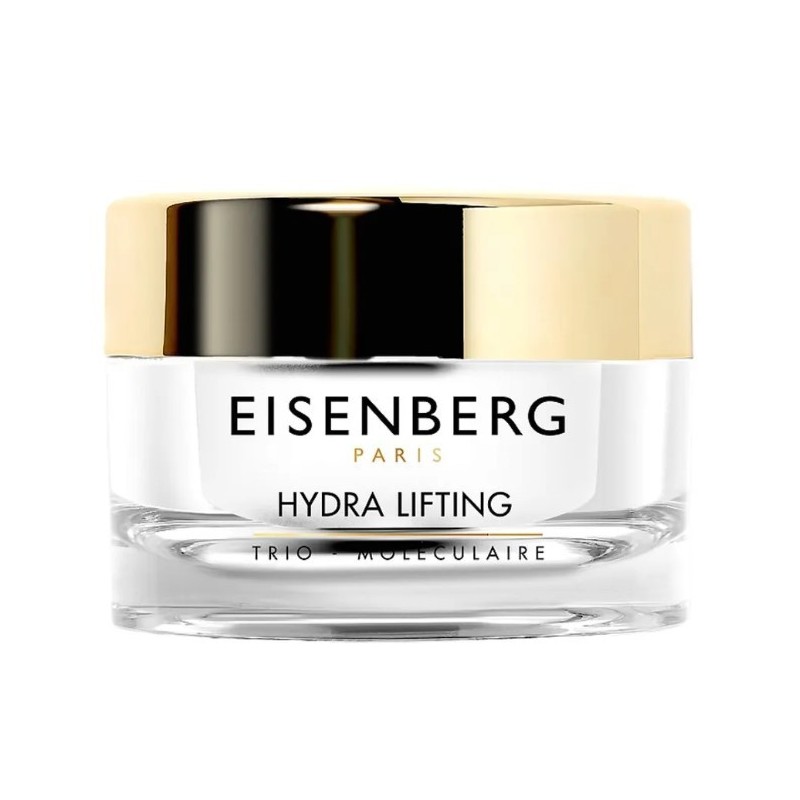 Eisenberg Hydra Lifting Cremă de întinerire lifting de lux