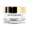 Eisenberg Hydra Lifting Cremă de întinerire lifting de lux