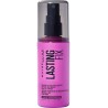 Maybelline Lasting Fix Fixing spray pentru machiaj
