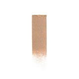 L'Oréal Infallible Pudră compactă de lungă durată cu efect mat
