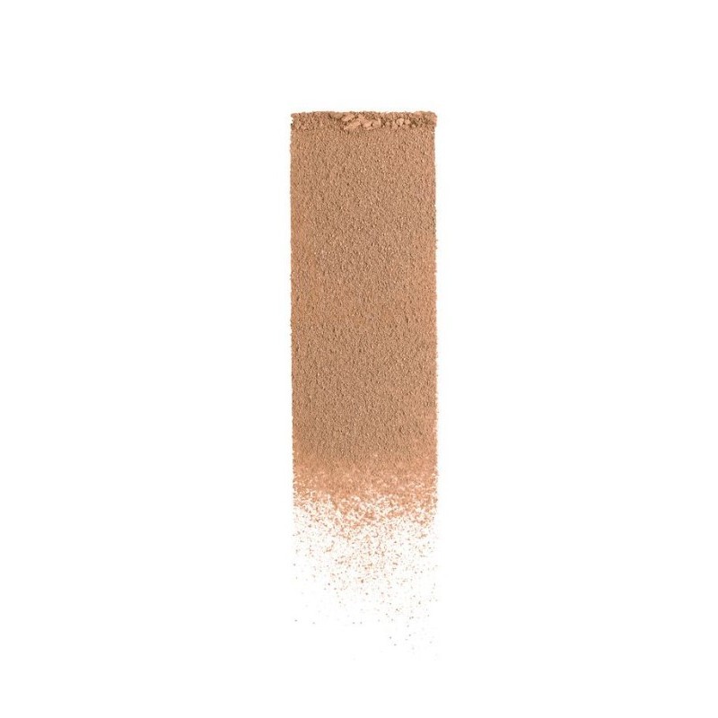 L'Oréal Infallible Pudră compactă de lungă durată cu efect mat Volum 220 Sand