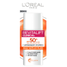 L'Oreal Paris Revitalift Clinical Vitamina C SPF50+ Crema de fata de zi